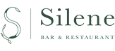 Silene Bar & Restaurant logo