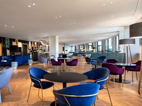 about-page-snippet-th