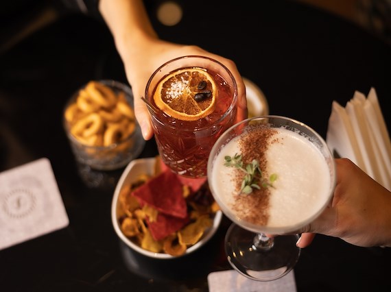 Aperitivo